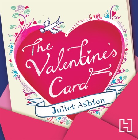 The Valentine’s Card
