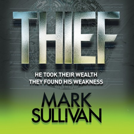 Thief