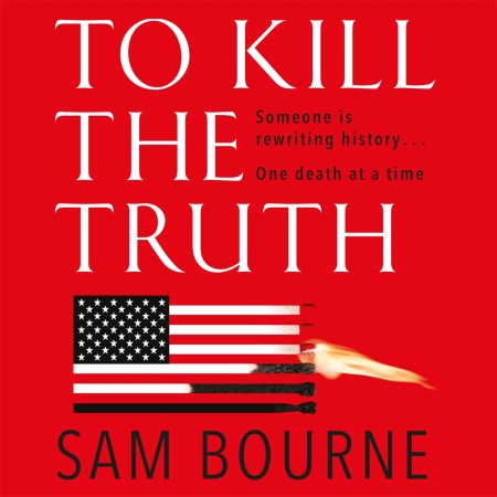 To Kill the Truth