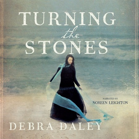 Turning the Stones
