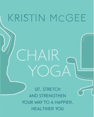 Chair Yoga