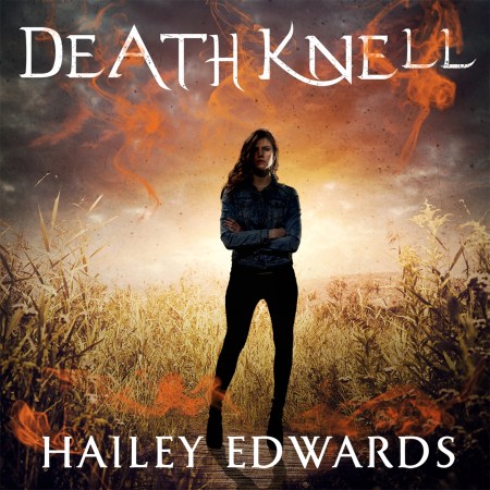 Death Knell