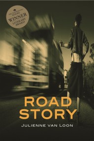 Road Story