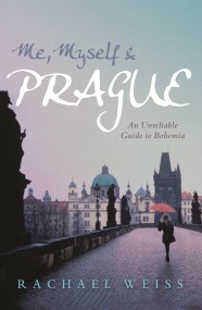 Me, Myself And Prague