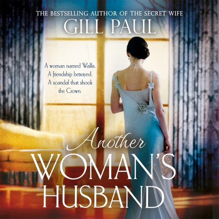 Another Woman’s Husband
