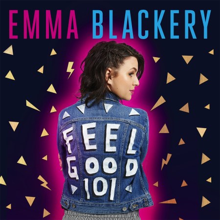 Feel Good 101