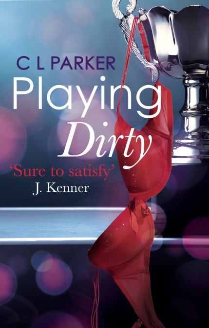 Playing Dirty