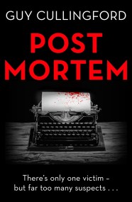 Post Mortem