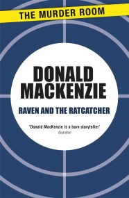 Raven and the Ratcatcher