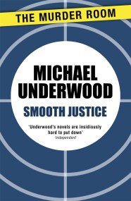 Smooth Justice