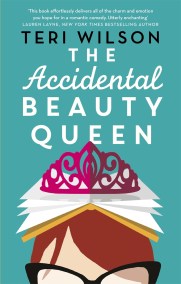 The Accidental Beauty Queen