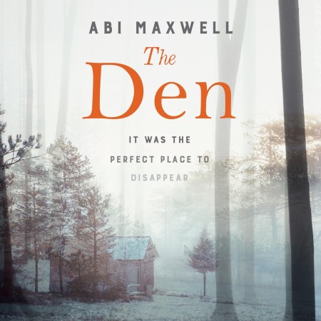 The Den