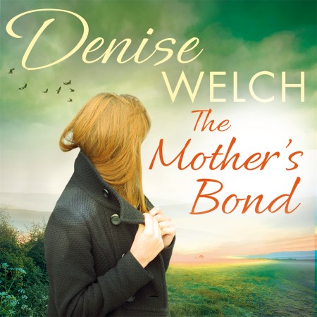 The Mother’s Bond