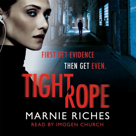Tightrope