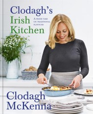 Clodagh’s Irish Kitchen