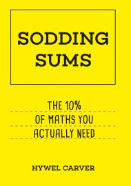 Sodding Sums