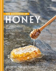The Goodness of Honey