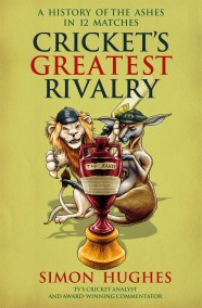 Cricket’s Greatest Rivalry