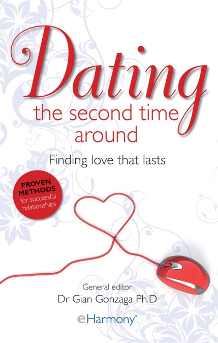 Dating the Second Time Around