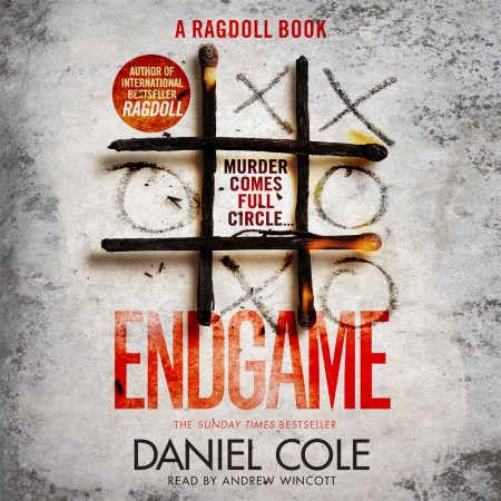 Endgame