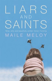 Liars and Saints
