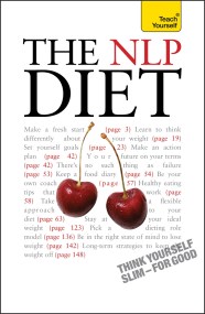 The NLP Diet