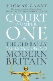 Court Number One