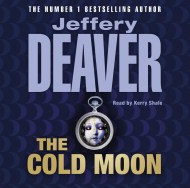 The Cold Moon