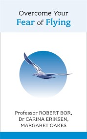 Overcome Your Fear of Flying