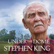 Under the Dome