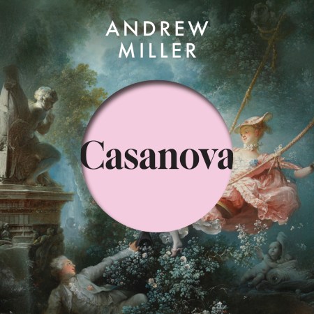 Casanova