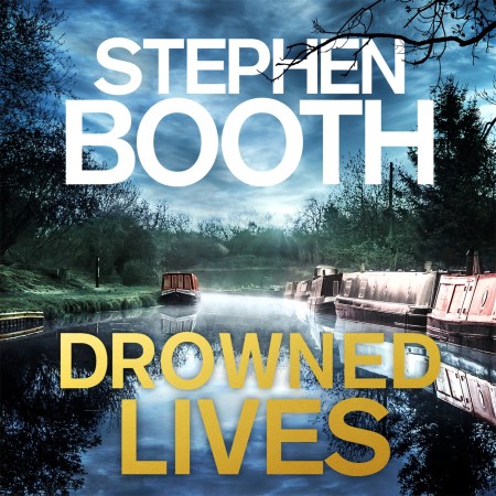 Drowned Lives