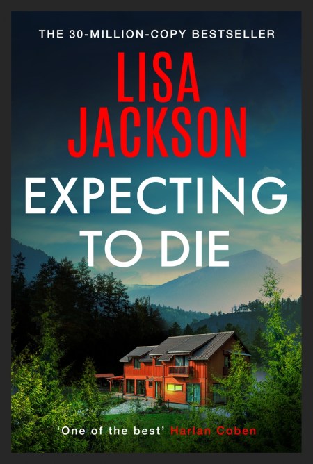 Expecting to Die
