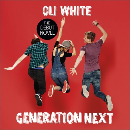 Generation Next