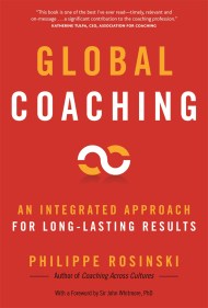 Global Coaching