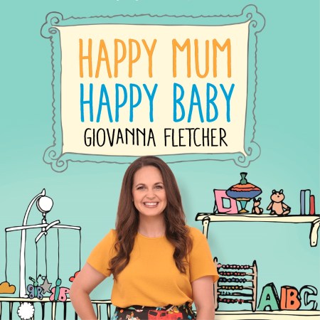 Happy Mum, Happy Baby