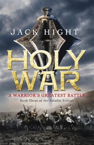 Holy War
