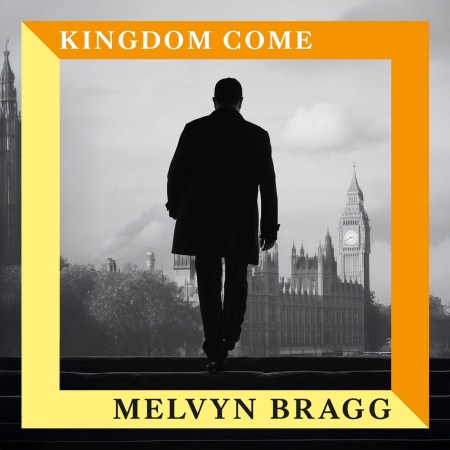 Kingdom Come