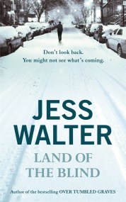 Land of the Blind