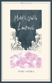Marlow’s Landing