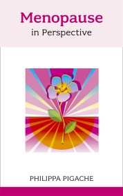 Menopause in Perspective
