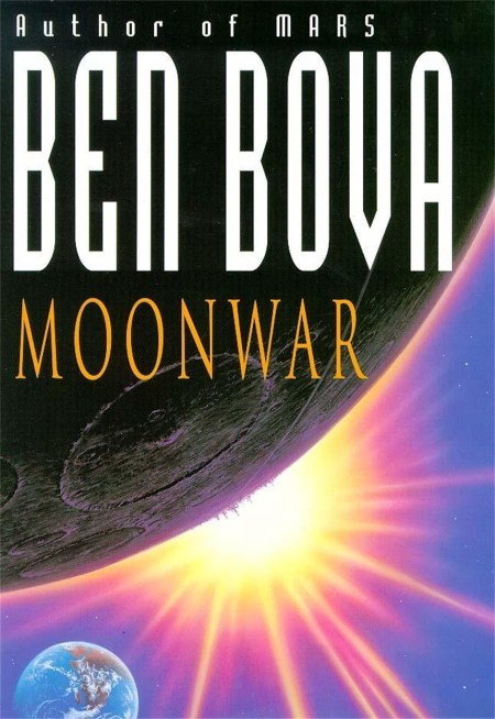 Moonwar