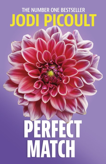 Perfect Match