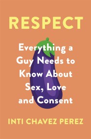 Respect