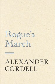 Rogue’s March