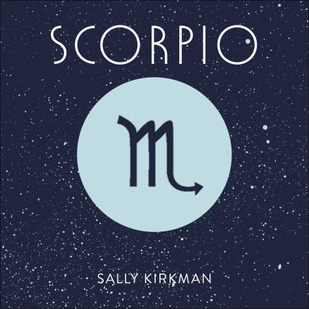 Scorpio