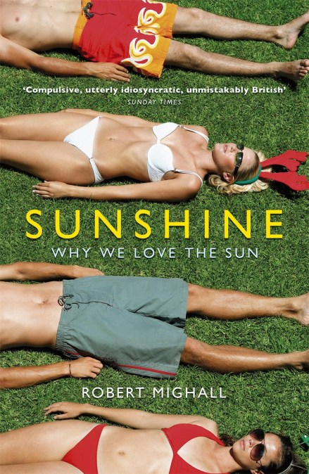 Sunshine