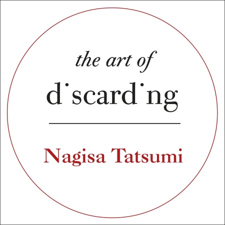 The Art of Discarding