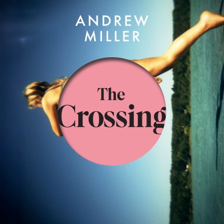 The Crossing