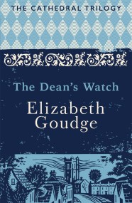 The Dean’s Watch